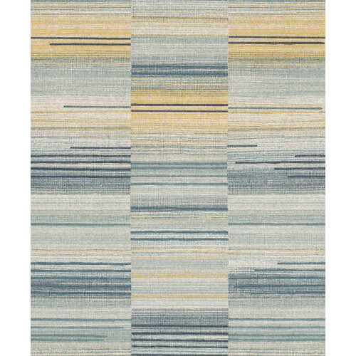 Emil & Hugo Bloomsbury 302133 Emil & Hugo Bloomsbury 302133