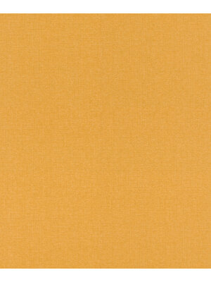 Emil & Hugo Bloomsbury 302157 Emil & Hugo Bloomsbury 302157