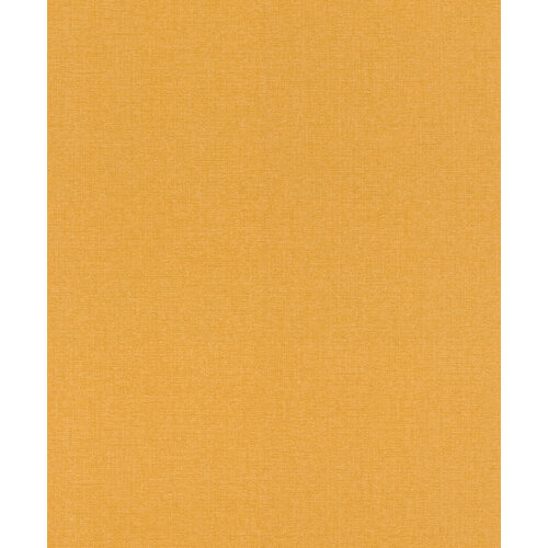 Emil & Hugo Bloomsbury 302157 Emil & Hugo Bloomsbury 302157