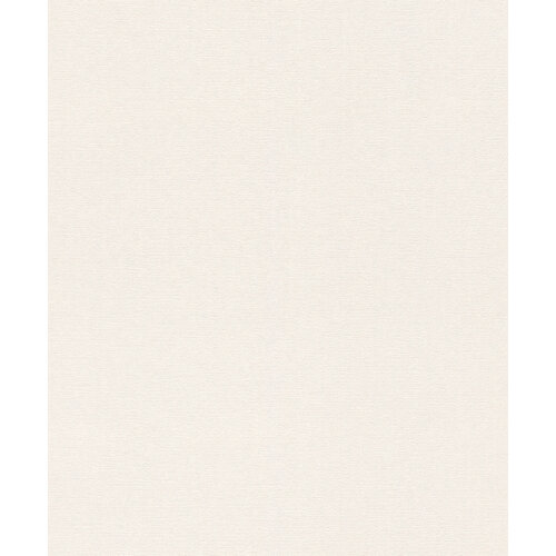 Emil & Hugo Bloomsbury 302164 Emil & Hugo Bloomsbury 302164