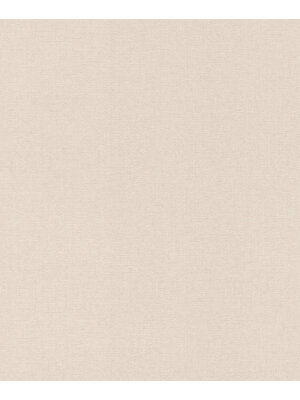 Emil & Hugo Bloomsbury 302171 Emil & Hugo Bloomsbury 302171