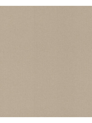 Emil & Hugo Bloomsbury 302195 Emil & Hugo Bloomsbury 302195