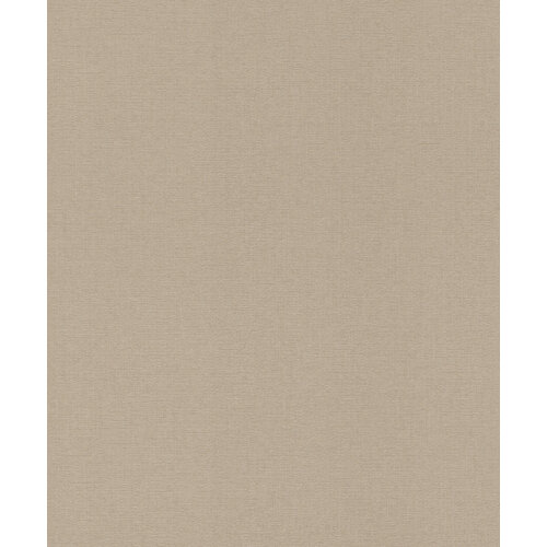 Emil & Hugo Bloomsbury 302195 Emil & Hugo Bloomsbury 302195