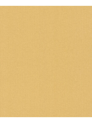 Emil & Hugo Bloomsbury 302201 Emil & Hugo Bloomsbury 302201