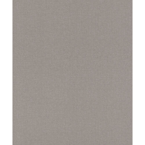 Emil & Hugo Bloomsbury 302218 Emil & Hugo Bloomsbury 302218