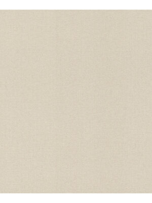 Emil & Hugo Bloomsbury 302225 Emil & Hugo Bloomsbury 302225