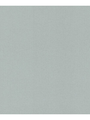 Emil & Hugo Bloomsbury 302232 Emil & Hugo Bloomsbury 302232