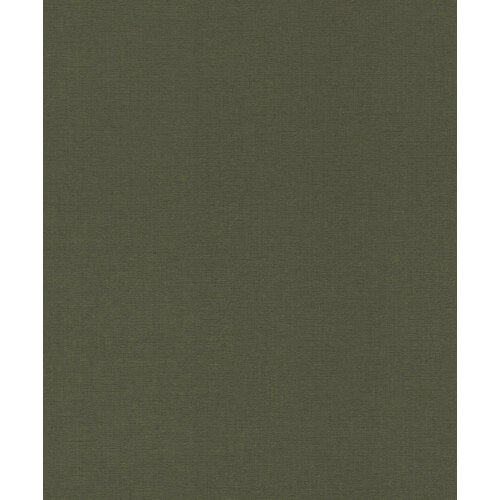 Emil & Hugo Bloomsbury 302249 Emil & Hugo Bloomsbury 302249