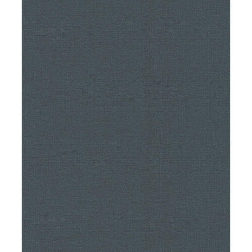 Emil & Hugo Bloomsbury 302270 Emil & Hugo Bloomsbury 302270