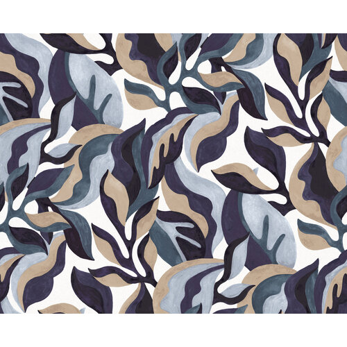 Emil & Hugo Bloomsbury 302768 Emil & Hugo Bloomsbury 302768