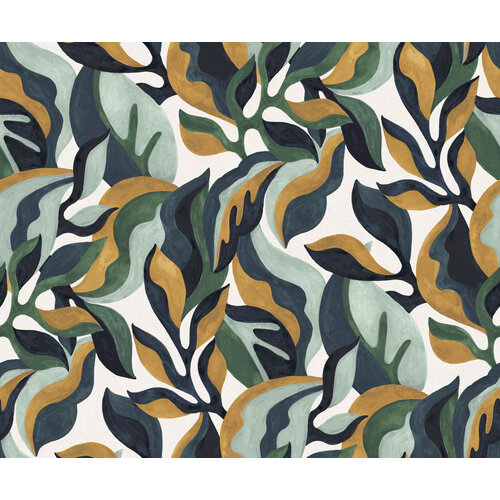 Emil & Hugo Bloomsbury 302782 Emil & Hugo Bloomsbury 302782