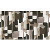 Emil & Hugo Bloomsbury 302829 Emil & Hugo Bloomsbury 302829