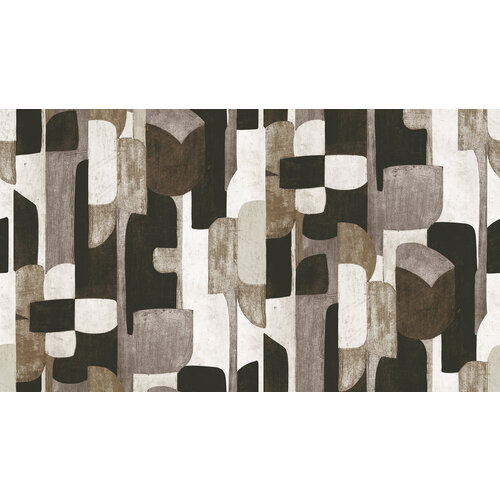 Emil & Hugo Bloomsbury 302829 Emil & Hugo Bloomsbury 302829