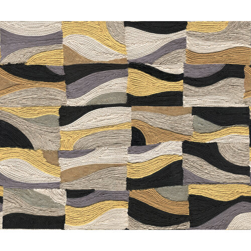 Emil & Hugo Bloomsbury 302911 Emil & Hugo Bloomsbury 302911