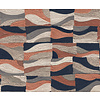 Emil & Hugo Bloomsbury 302928 Emil & Hugo Bloomsbury 302928