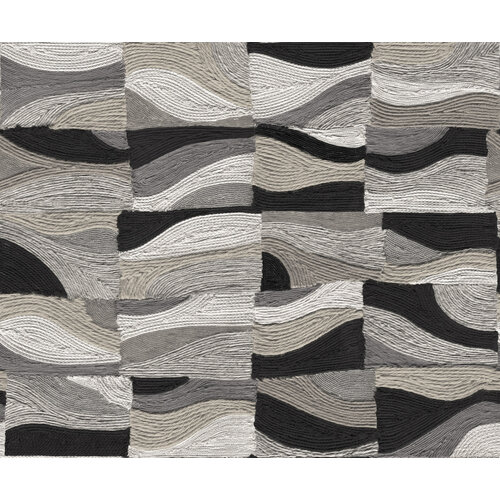 Emil & Hugo Bloomsbury 302935 Emil & Hugo Bloomsbury 302935