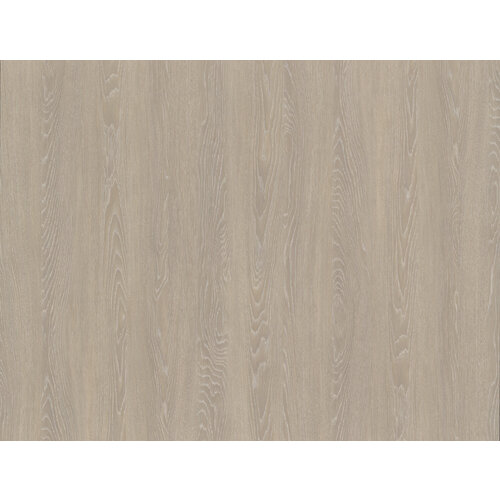 Emil & Hugo Linen House 71220 Emil & Hugo Linen House 71220