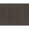 Emil & Hugo Linen House 71275 Emil & Hugo Linen House 71275