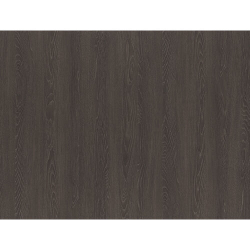 Emil & Hugo Linen House 71275 Emil & Hugo Linen House 71275
