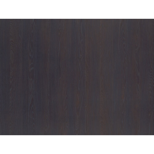 Emil & Hugo Linen House 71282 Emil & Hugo Linen House 71282