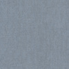 Emil & Hugo Linen House 301440 Emil & Hugo Linen House 301440