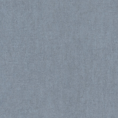 Emil & Hugo Linen House 301440 Emil & Hugo Linen House 301440