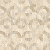 Emil & Hugo Linen House 301860 Emil & Hugo Linen House 301860