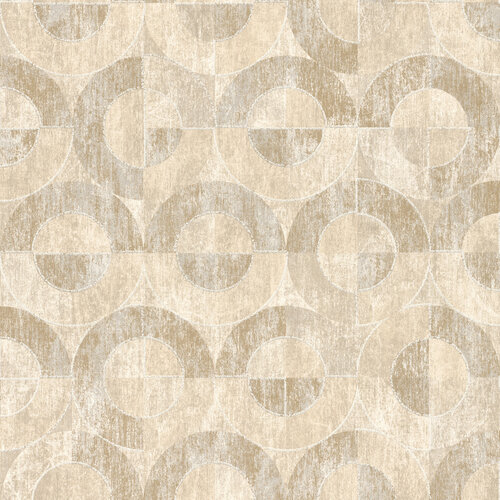 Emil & Hugo Linen House 301860 Emil & Hugo Linen House 301860