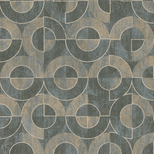 Emil & Hugo Linen House 301877 Emil & Hugo Linen House 301877