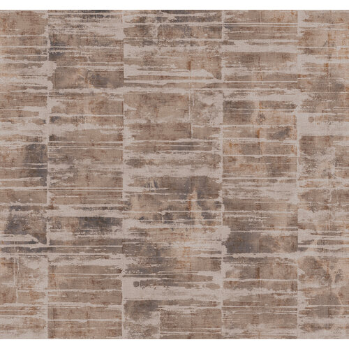 Emil & Hugo Linen House 302690 Emil & Hugo Linen House 302690