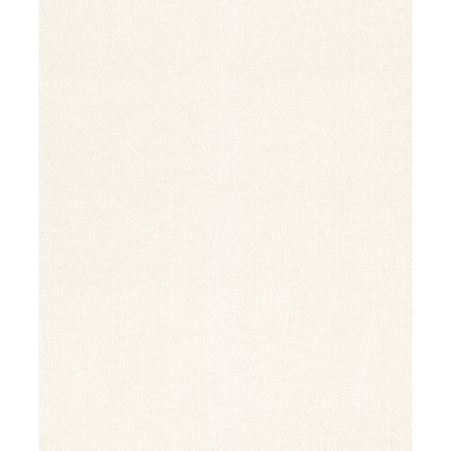 Emil & Hugo Moana 299808 Emil & Hugo Moana 299808