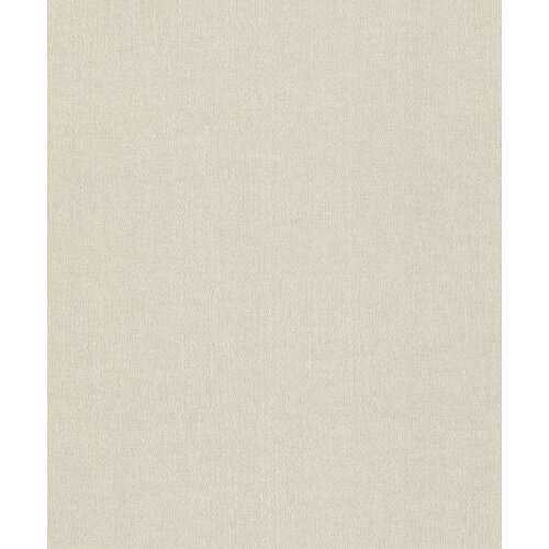 Emil & Hugo Moana 299822 Emil & Hugo Moana 299822