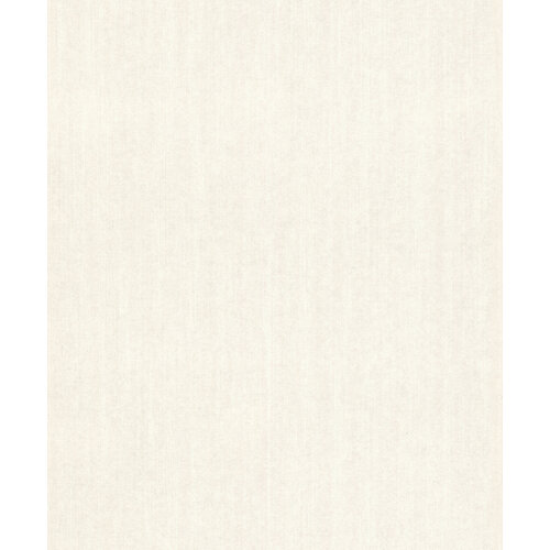 Emil & Hugo Moana 299945 Emil & Hugo Moana 299945