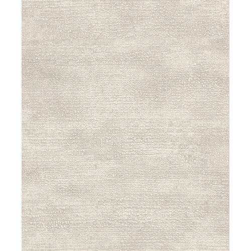 Emil & Hugo Moana 300511 Emil & Hugo Moana 300511