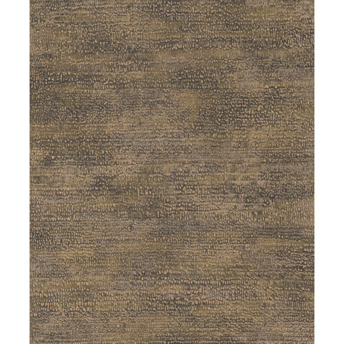 Emil & Hugo Moana 300542 Emil & Hugo Moana 300542