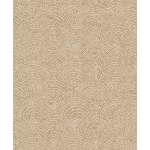 Emil & Hugo Moana 300566 Emil & Hugo Moana 300566