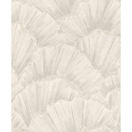 Emil & Hugo Moana 300597 Emil & Hugo Moana 300597