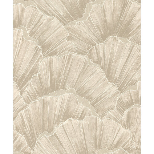 Emil & Hugo Moana 300603 Emil & Hugo Moana 300603