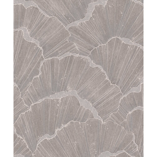 Emil & Hugo Moana 300627 Emil & Hugo Moana 300627