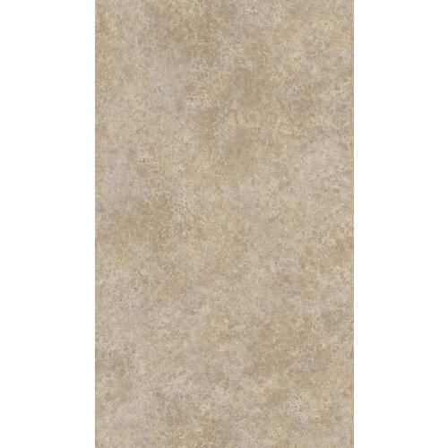 Emil & Hugo Moana 300658 Emil & Hugo Moana 300658