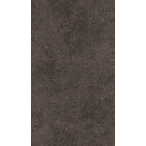 Emil & Hugo Moana 300672 Emil & Hugo Moana 300672