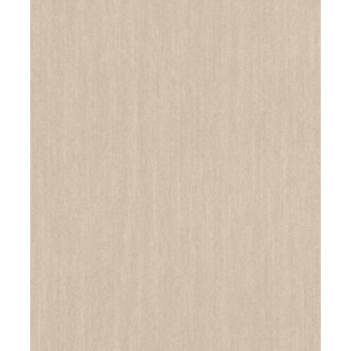 Emil & Hugo Moana 300696 Emil & Hugo Moana 300696