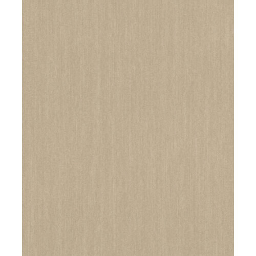 Emil & Hugo Moana 300702 Emil & Hugo Moana 300702