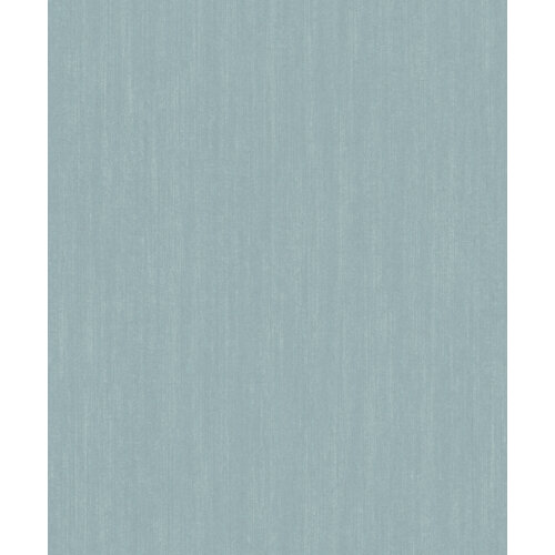 Emil & Hugo Moana 300726 Emil & Hugo Moana 300726