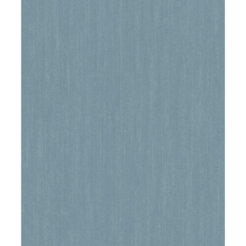 Emil & Hugo Moana 300733 Emil & Hugo Moana 300733