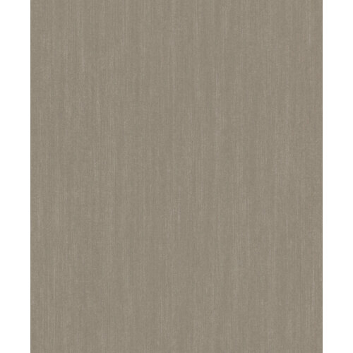 Emil & Hugo Moana 300757 Emil & Hugo Moana 300757