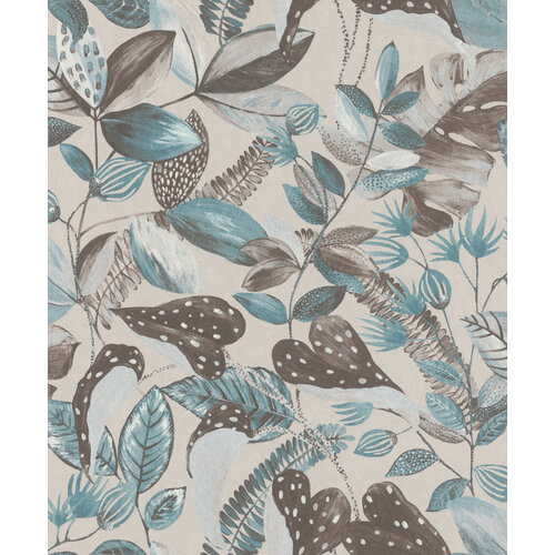 Emil & Hugo Moana 300788 Emil & Hugo Moana 300788