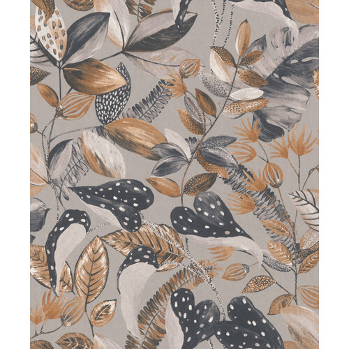 Emil & Hugo Moana 300795 Emil & Hugo Moana 300795