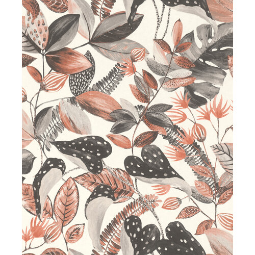 Emil & Hugo Moana 300801 Emil & Hugo Moana 300801