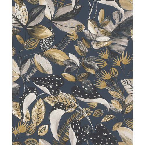 Emil & Hugo Moana 300818 Emil & Hugo Moana 300818